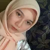 araa.zati