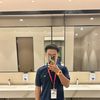 call_me_jan0