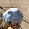 mobofan98