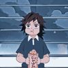 tomiokacomiedo.pan