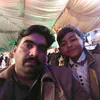 saithahmad861