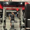 jon_marquez10