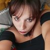 ingrid.de.venus