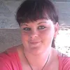 malinka_716