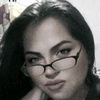 deisy.15150