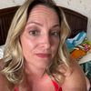 jamieneal548