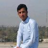 kokojaniafridi7