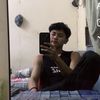 _anggaeazy.0