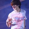 yaretzi1108bts