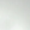 gretenbuystd