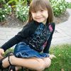 jilliann.jewell