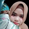 yusrabebeh13