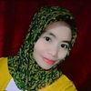 may.manah96