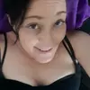 sassylee22