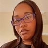 ronnette_rodgers