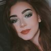 highhaley421