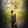 b.kaadesh21