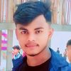 mdsajib77566