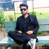 khanbaloch6611