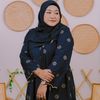 sisfazrin