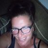 tracyhenwood1