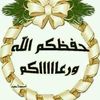 userzhcs3c3330