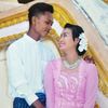 jue678990chityathu