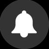 boxed_user