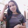 nongotul1