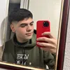 juani_villavicencio