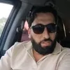 dylhp6eyt78m