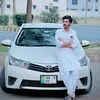 hammadgoraya92