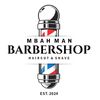 mbahmanbarbershop354