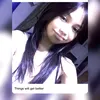 alwayyss_sofi1