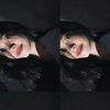 firandg