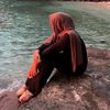 withlovebl