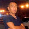 alvin77.fram