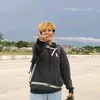 joylyndeleon05
