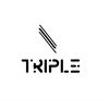 triple1_store