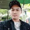 cuaanhemla5515