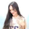 ninang0204