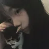 rvaliaa_