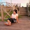 rindu_senjani92