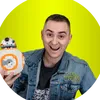 Klockowizja
