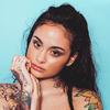 iuvkehlani