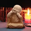 nhoc_nhan_471