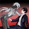 arledetta.mlbb