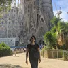 stefy.blasco92