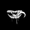 sinisterx202138