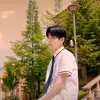 hoangmy_21